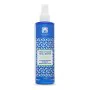 Zweiphasen-Shampoo Total Repair Valquer Vlquer Premium 300 ml | Epamu | Beauty Shop - Parfums, Make-up & Essentials Epamu.eu