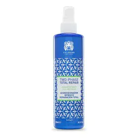 Acondicionador Aunt Jackie's Kids Soft & Sassy Softening (426 g) | Epamu | Beauty Shop - Parfums, Make-up & Essentials Epamu.eu