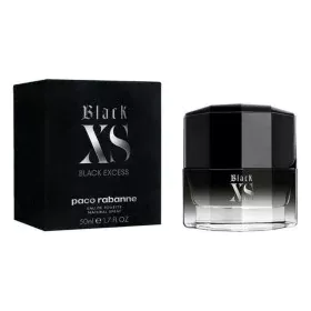 Perfume Hombre Giorgio Armani 121560 EDT 100 ml | Epamu | Beauty Shop - Parfums, Make-up & Essentials Epamu.eu