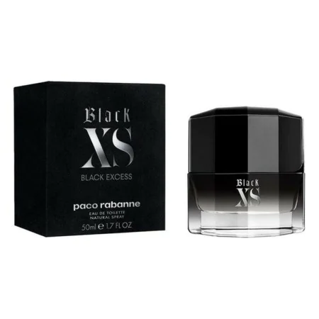 Perfume Hombre Paco Rabanne XXS15788 EDT 50 ml | Epamu | Beauty Shop - Parfums, Make-up & Essentials Epamu.eu