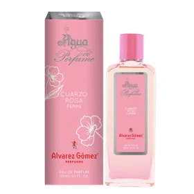 Perfume Mujer Lattafa EDP Yara Moi 100 ml | Epamu | Beauty Shop - Parfums, Make-up & Essentials Epamu.eu