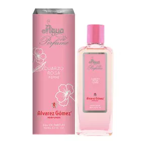 Perfume Mujer Britney Spears EDP Believe (100 ml) | Epamu | Beauty Shop - Parfums, Make-up & Essentials Epamu.eu