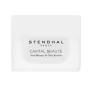 Anti-Falten-Nachtcreme Stendhal Capital Beaute (30 ml) | Epamu | Beauty Shop - Parfums, Make-up & Essentials Epamu.eu