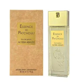 Women's Perfume 5th Avenue Edp Elizabeth Arden EDP EDP | Epamu | Beauty Shop - Parfums, Make-up & Essentials Epamu.eu