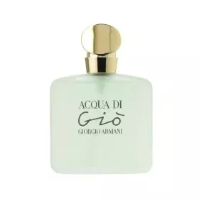 Women's Perfume Victorinox EDP First Snow 100 ml | Epamu | Beauty Shop - Parfums, Make-up & Essentials Epamu.eu