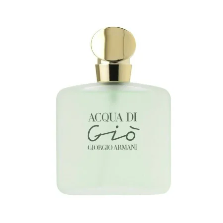 Profumo Donna Armani 205455 EDT 100 ml | Epamu | Beauty Shop - Parfums, Make-up & Essentials Epamu.eu