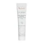 Crema Corpo Riparatrice Avene Cicalfate 40 ml | Epamu | Beauty Shop - Parfums, Make-up & Essentials Epamu.eu