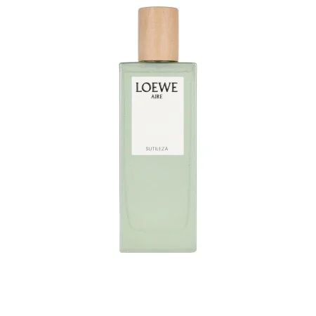 Perfume Mulher Loewe Aire Sutileza EDT 50 ml | Epamu | Beauty Shop - Parfums, Make-up & Essentials Epamu.eu