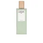 Women's Perfume Loewe Aire Sutileza EDT 50 ml | Epamu | Beauty Shop - Parfums, Make-up & Essentials Epamu.eu