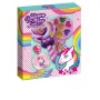 Conjunto de Perfume Infantil Lorenay 1787 2 Peças (2 pcs) | Epamu | Beauty Shop - Parfums, Make-up & Essentials Epamu.eu