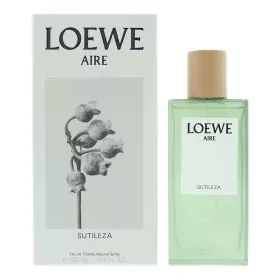 Women's Perfume Alvarez Gomez SA012 EDP EDP | Epamu | Beauty Shop - Parfums, Make-up & Essentials Epamu.eu