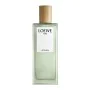 Damenparfüm Loewe EDT 100 ml Aire Sutileza | Epamu | Beauty Shop - Parfums, Make-up & Essentials Epamu.eu