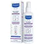 Körperlotion Mustela Babys (75 ml) | Epamu | Beauty Shop - Parfums, Make-up & Essentials Epamu.eu