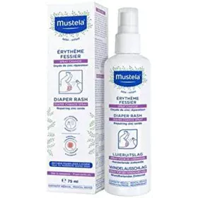 Lozione Idratante Neutrogena Pelle Secca (400 ml) | Epamu | Beauty Shop - Parfums, Make-up & Essentials Epamu.eu