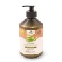 Jabón de Manos con Dosificador IDC Institute Aloe Vera (500 ml) | Epamu | Beauty Shop - Parfums, Make-up & Essentials Epamu.eu