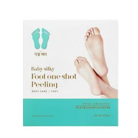 Moisturising Foot Cream Neutrogena instant Absorption (2 x 100 ml) | Epamu | Beauty Shop - Parfums, Make-up & Essentials Epamu.eu