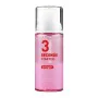 Gesichtsserum Holika Holika 3 Seconds Starter Kollagen (150 ml) | Epamu | Beauty Shop - Parfums, Make-up & Essentials Epamu.eu