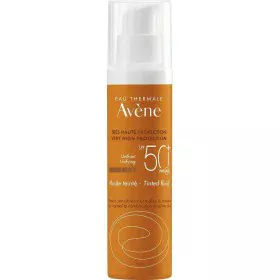 Protetor Solar em Gel Suntique I'M Aqua SPF 50+ 50 ml | Epamu.eu | Beauty Shop - Parfums, Make-up & Essentials Epamu.eu