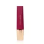 Bálsamo Labial con Color Estee Lauder Pure Color Nº 924 9 ml | Epamu | Beauty Shop - Parfums, Make-up & Essentials Epamu.eu