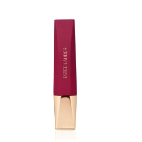 Bálsamo Labial Hidratante Alvarez Gomez (15 ml) | Epamu | Beauty Shop - Parfums, Make-up & Essentials Epamu.eu