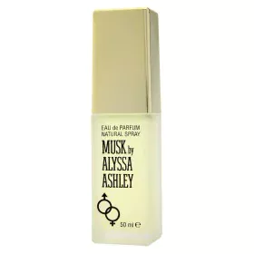 Perfume Mujer Hugo Boss EDT | Epamu | Beauty Shop - Parfums, Make-up & Essentials Epamu.eu