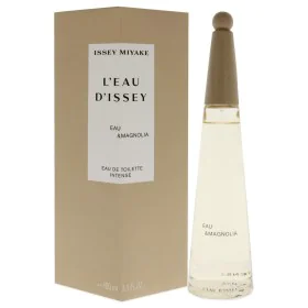 Profumo Donna Escada EDT Fairy love 30 ml | Epamu | Beauty Shop - Parfums, Make-up & Essentials Epamu.eu