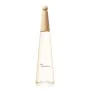 Damenparfüm Issey Miyake EDT 100 ml L'Eau d'Issey Eau & Magnolia | Epamu | Beauty Shop - Parfums, Make-up & Essentials Epamu.eu