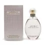 Perfume Mulher Sarah Jessica Parker Lovely EDP (100 ml) | Epamu | Beauty Shop - Parfums, Make-up & Essentials Epamu.eu