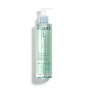 Deodorante Cremoso Body Daily Performance Juvena 40 ml | Epamu | Beauty Shop - Parfums, Make-up & Essentials Epamu.eu