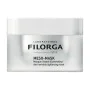 Gesichtsmaske Filorga 4857306 50 ml | Epamu | Beauty Shop - Parfums, Make-up & Essentials Epamu.eu