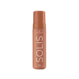 Protector Solar con Color Isdin Fotoprotector Bronce Spf 50 50 ml | Epamu | Beauty Shop - Parfums, Make-up & Essentials Epamu.eu