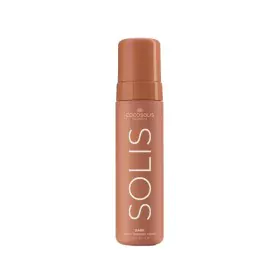 Bruma Solar Protetora La Roche Posay Anthelios Spf 50 75 ml | Epamu | Beauty Shop - Parfums, Make-up & Essentials Epamu.eu