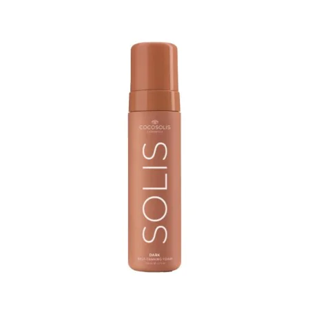 Protetor Solar Cocosolis 200 ml | Epamu.eu | Beauty Shop - Parfums, Make-up & Essentials Epamu.eu