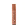 Sonnenschutz Cocosolis 200 ml | Epamu | Beauty Shop - Parfums, Make-up & Essentials Epamu.eu