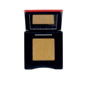 Eyeshadow 46-benefit lavander grey Artdeco | Epamu | Beauty Shop - Parfums, Make-up & Essentials Epamu.eu