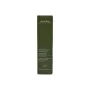 Augenkontur-Creme Aveda Botanical kinetics 15 ml energiespendend | Epamu | Beauty Shop - Parfums, Make-up & Essentials Epamu.eu