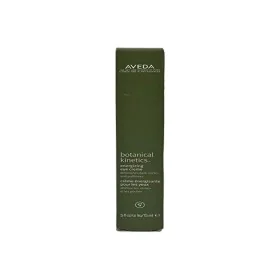 Augenkontur Derma Rexaline Derma 15 ml | Epamu | Beauty Shop - Parfums, Make-up & Essentials Epamu.eu