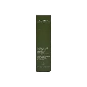 Crema per il Contorno Occhi Aveda Botanical kinetics 15 ml Energizzante di Aveda, creme per gli occhi - Rif: S4516760, Prezzo...