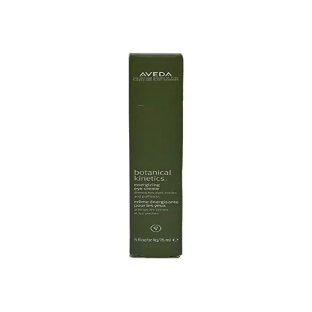 Augenkontur-Creme Aveda Botanical kinetics 15 ml energiespendend | Epamu | Beauty Shop - Parfums, Make-up & Essentials Epamu.eu