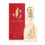 Perfume Mujer Jimmy Choo CH017A03 EDP 40 ml | Epamu | Beauty Shop - Parfums, Make-up & Essentials Epamu.eu