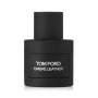 Perfume Unisex Tom Ford 50 ml | Epamu | Beauty Shop - Parfums, Make-up & Essentials Epamu.eu