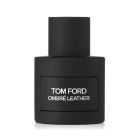 Profumo Uomo Mercedes Benz Ultimate EDP 40 ml | Epamu | Beauty Shop - Parfums, Make-up & Essentials Epamu.eu