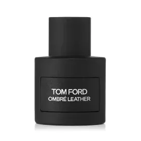 Perfume Unisex Tom Ford 50 ml de Tom Ford, Agua de perfume - Ref: S4517075, Precio: 132,29 €, Descuento: %