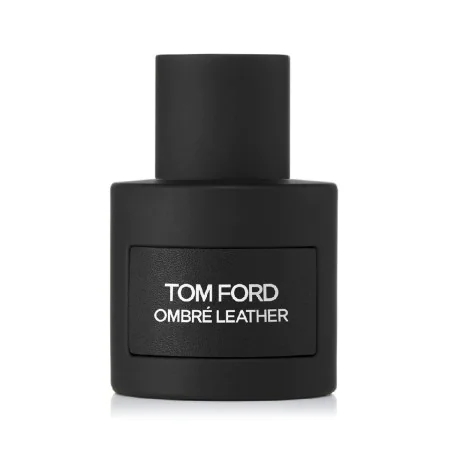 Perfume Unisex Tom Ford 50 ml | Epamu | Beauty Shop - Parfums, Make-up & Essentials Epamu.eu