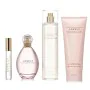 Women's Perfume Set Sarah Jessica Parker Lovely 4 Pieces | Epamu | Beauty Shop - Parfums, Make-up & Essentials Epamu.eu