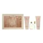 Conjunto de Perfume Mulher Sarah Jessica Parker Lovely 4 Peças | Epamu | Beauty Shop - Parfums, Make-up & Essentials Epamu.eu