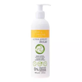 Body Lotion Aveda 200 ml Olive Oil | Epamu | Beauty Shop - Parfums, Make-up & Essentials Epamu.eu