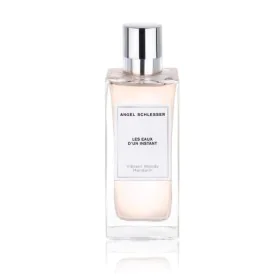 Perfume Hombre Armaf EDP Seduction 100 ml | Epamu | Beauty Shop - Parfums, Make-up & Essentials Epamu.eu