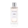 Profumo Uomo Angel Schlesser EDT 150 ml Les eaux d'un instant Vibrant Woody Mandarin | Epamu.eu | Beauty Shop - Parfums, Make-up & Essentials Epamu.eu