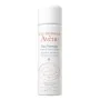 Acqua Termale Avene 50 ml | Epamu.eu | Beauty Shop - Parfums, Make-up & Essentials Epamu.eu